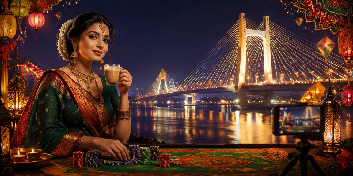 sg880 sg880 কে আমরা, কীভাবে কাজ করি