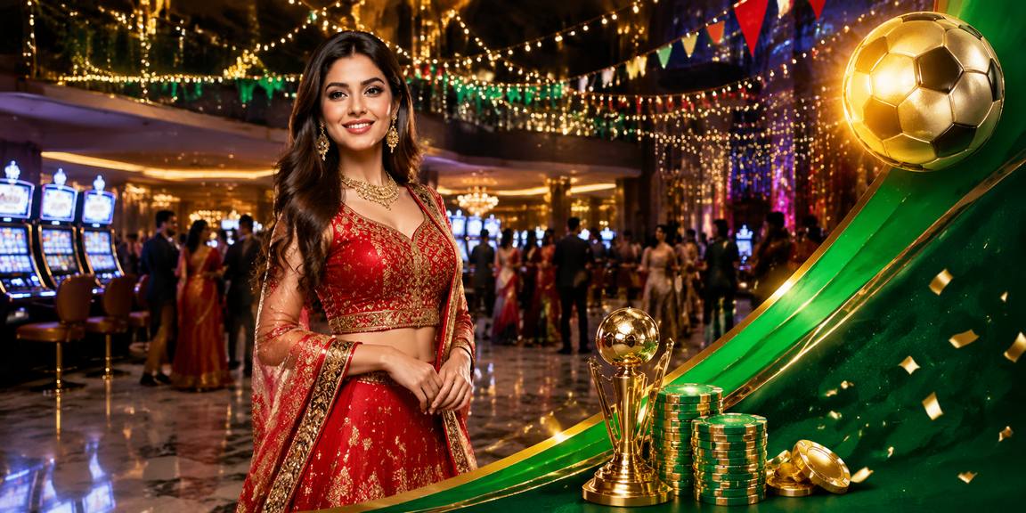 sg880 sg880 লাইভ ক্যাসিনো স্লট