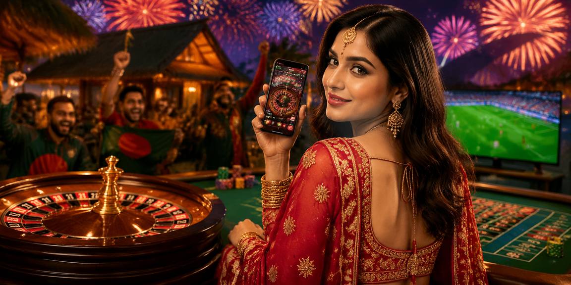 sg880 sg880 ক্যাসিনো — লাইভ টেবিল, স্লট আর ক্রিকেট বেটিং একছাদে
