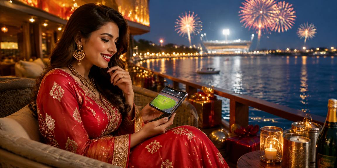 sg880 sg880 ক্যাসিনোতে কী কী আছে